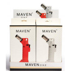 Maven  One 